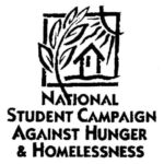 National Student Campaign Against Hunger and Homelessness