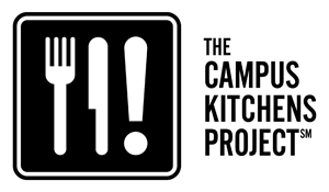 Campus Kitchens