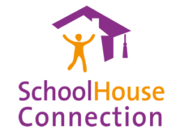 School House Connection