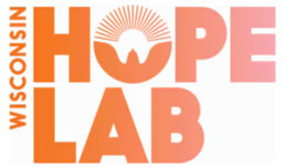 WI Hope Lab