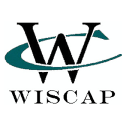 WISCAP
