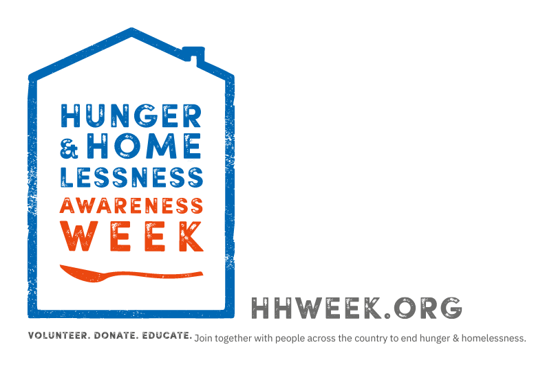 Resources Hunger And Homelessness Awareness Week 4874